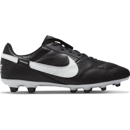 Nike premier iii - nike, --