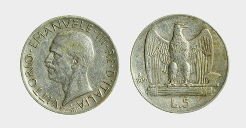 I26 265 vittorio emanuele - i26_265),