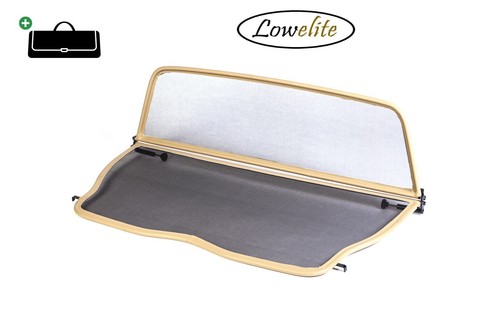 Parabrezza per bmw - parabrezza,