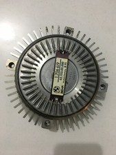 Ventola oleodinamica per BMW