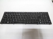 TASTIERA per Notebook ASUS