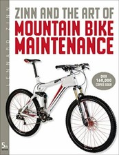Zinn and the Art of Mountain