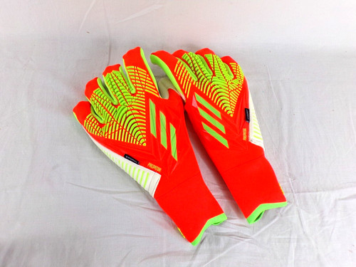 Coppia guanti adidas - coppia, di