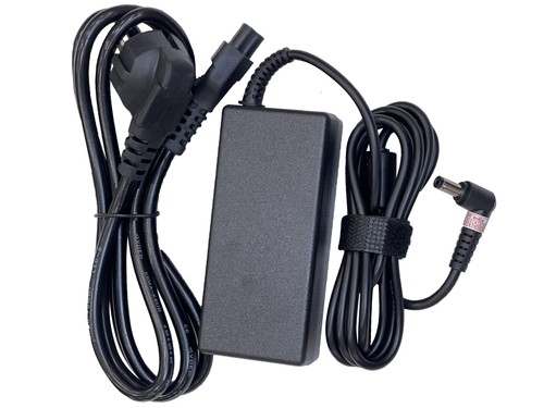 65w adapter netzteil - 65w,