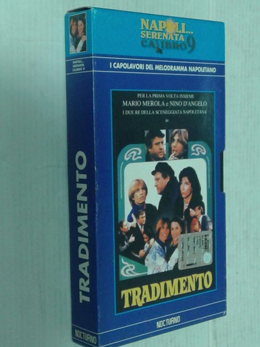 Vhs film videocassetta - vhs, film-videocassetta-