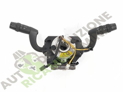 350a2000 devioguida completo - devioguida,