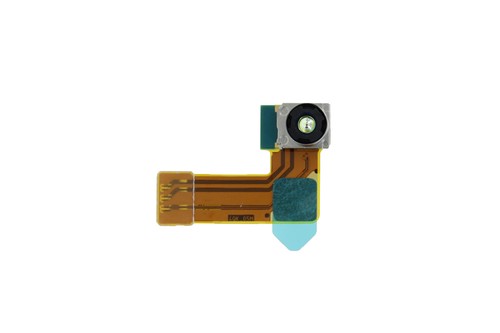 Gruppo sensore dual - dual, sim