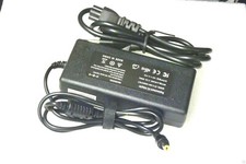 AC Adapter Cord Battery