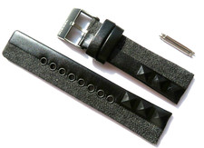 Diesel originale cinturino - diesel,