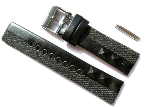 Diesel originale cinturino - diesel,