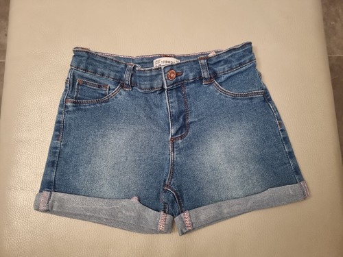 Pantaloncino bimba anni - pantaloncino,