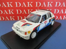 Die cast 1/24 Modellino Auto