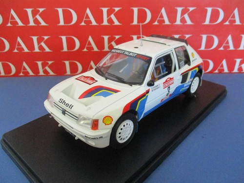 Die cast modellino auto - cast,