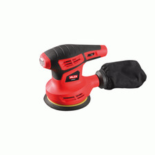 VALEX LEVIGATRICE ELETTRICA