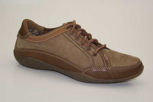 Timberland ivande oxford - timberland,