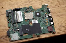 Scheda madre Compaq Presario