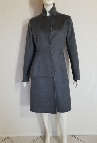 Cappotto max mara - cappotto,
