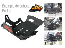 Axp ax1310 carter protezione - axp,