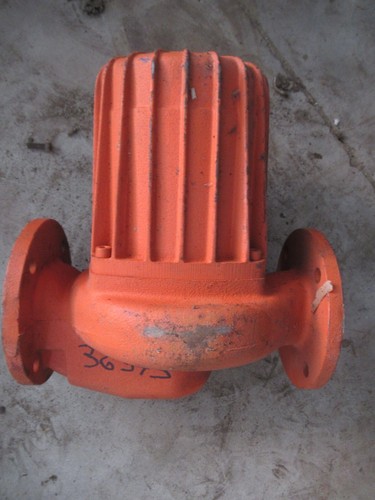 Elettropompa 220 380v - elettropompa, 220/380v