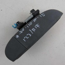 Front outer door handle rh