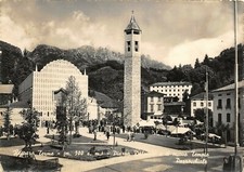 B1584) RECOARO TERME PIAZZA