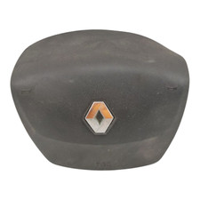 Airbag Volante Guidatore