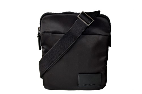 Calvin klein tech nylon - calvin,