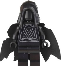 LEGO® Nazgul Signore degli