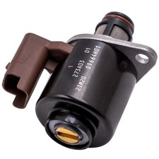 Valve de réglage pression de