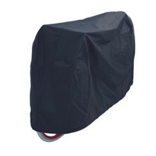 TELO COPRIBICI DELUXE NYLON