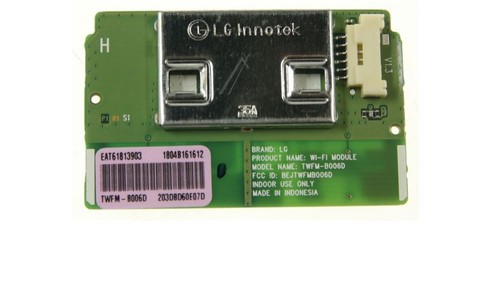 Scheda eat61813903 - (t99),