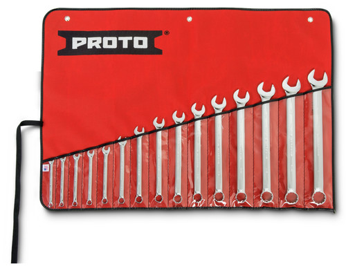 Proto j1200spl full - 15,