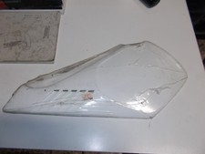 APRILIA AP8230081 FIANCATINA