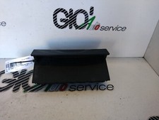 CARICABATTERIE TELEFONO WIRELESS BMW SERIE 1 F40 '19- 8715932