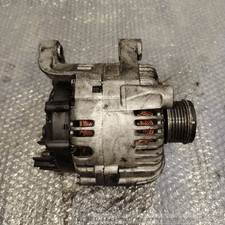 7802929 Alternatore  BMW Serie