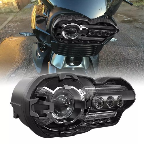 Per bmw k1200r - per,