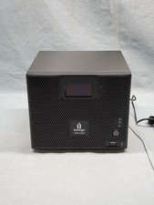 Iomega ix4-200d StorCenter