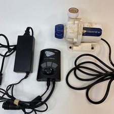 EcoTech Marine Vectra M1 Pompa
