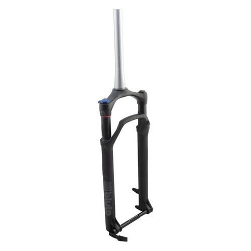 Rockshox bluto 15x150mm - rockshox,