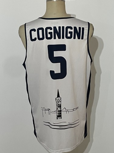 Canotta maglia shirt virtus - canotta,