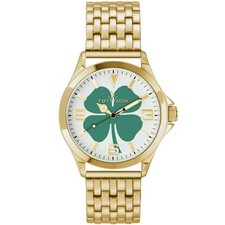 TOYWATCH CRUISE GRAFFITI