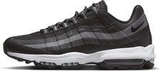 Nike Air Max 95 Ultra Sneakers