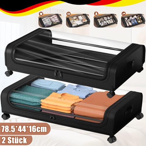 Pezzi contenitore sottoletto - pezzi,
