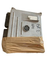 CENTRALINA GPL PER DR 2 1°