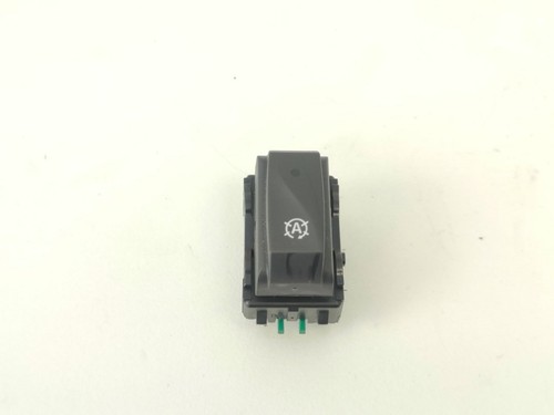 Start stop schakelaar renault - start/stop,