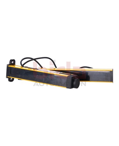 Reer receiver muting arm mxl - reer,