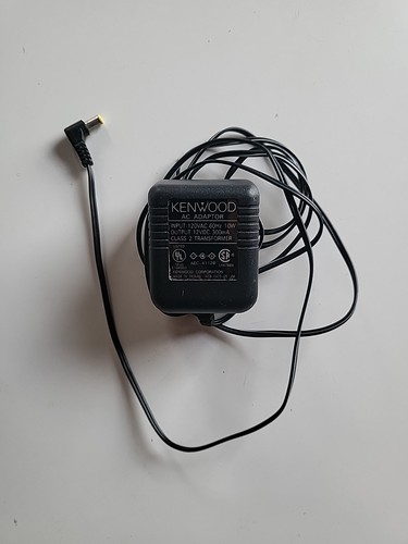Adattatori kenwood - adattatori,