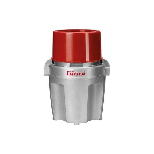 Girmi tr20 tritatutto 500w - tritatutto,