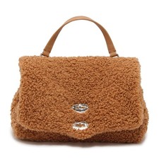 P8305 BORSA DONNA ZANELLATO