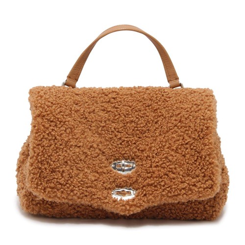 P8305 borsa donna zanellato - p8305,